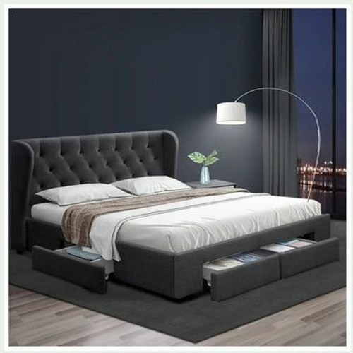 Stream Best Furniture Shops In Dubai Speech (2) by Multiwoodae2