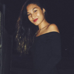 LA GUERILLAZzz]]..A.R.N.S...4 MEI-LI DE LA WEST]] EXTREEEEEE