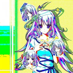 syfm