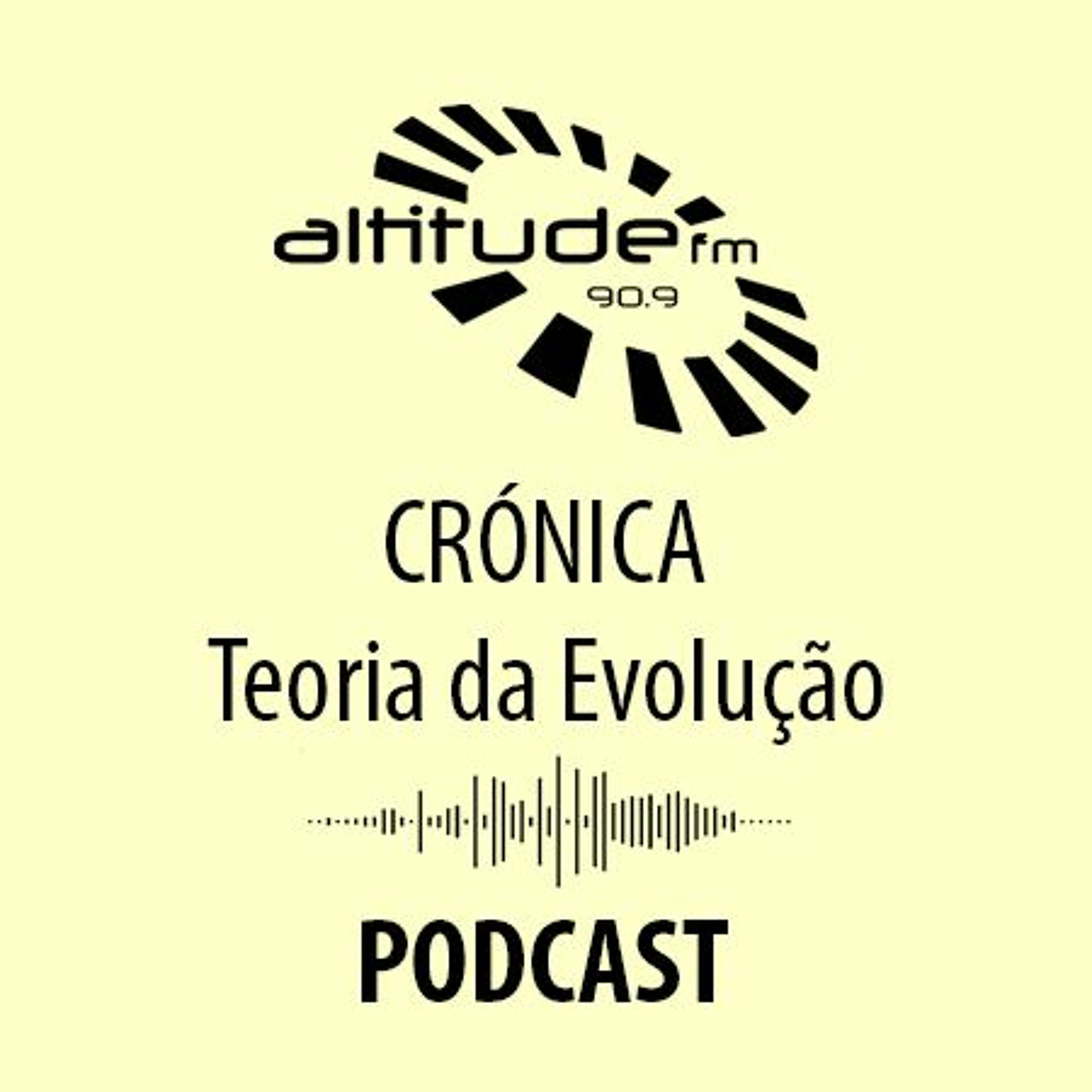 altitudefm
