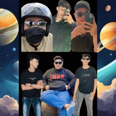 MIXTAPE FUNKOT BEAUTIFUL LIE 2K25 SPESIAL REQUEST [BOMSBOMS X FAISAL]