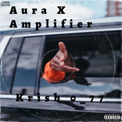 Aura X Amplifier - Mashup  When Shubh Meets Imran Khan   Latest Punjabi Songs 2025
