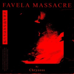 Favela Massacre