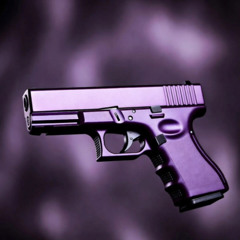 Candy Paint Purple Prod. DXVID