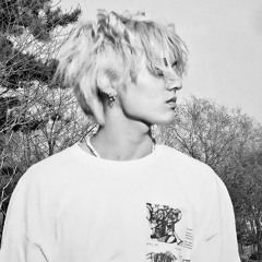 君のまま-HARUTO cover