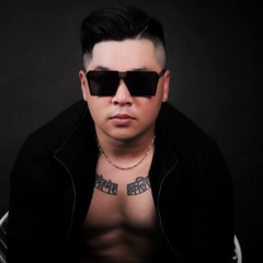 NST - VAI NAP DE DE DE 2020 - DJ TiTi MIX Fx