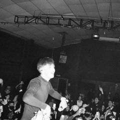 CLAP CLAP - STRANGEHUMAN (LEAK)