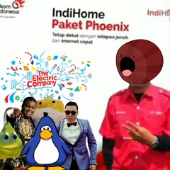 indihome paket hell