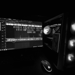 onde cê tava dancehall