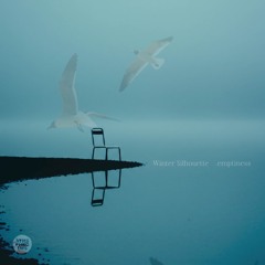 emptiness