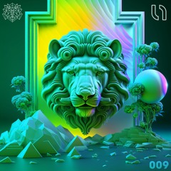 UZO LIVE SESSIONS - EP 009 - 2023 | Afro House - Tribal - Organic - Soulful