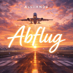AssiiKNDa-Abflug//RoughMix