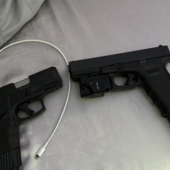 never met that girl! ft. ynw bslime