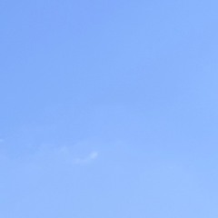 I will (cover.demo)