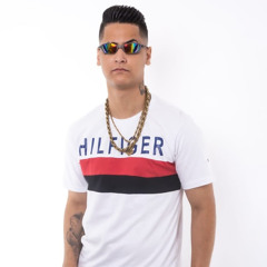 Minha Polêmica No Baile É Espancador De Buceta (feat. Dj Ryan Mpc & Mc wid)