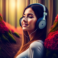 Relaxing Rhythms .MP3