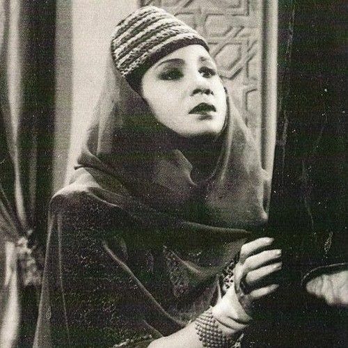البعد علمني السهر_أم كلثوم Elboad Almny Elsahar_Umm Kulthum