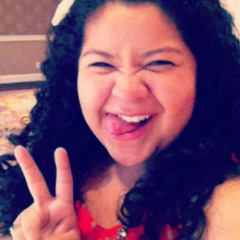 "better than you" @trishur #jc