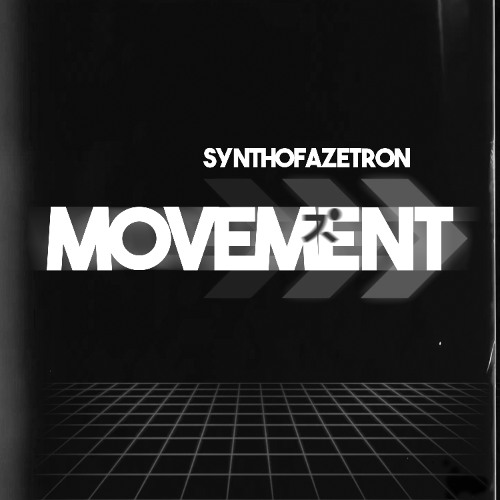 Synthofazetron - Movement
