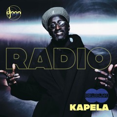 Djoon Radio - Kapela