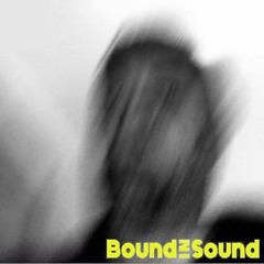 K-Effect for Bound In Sound