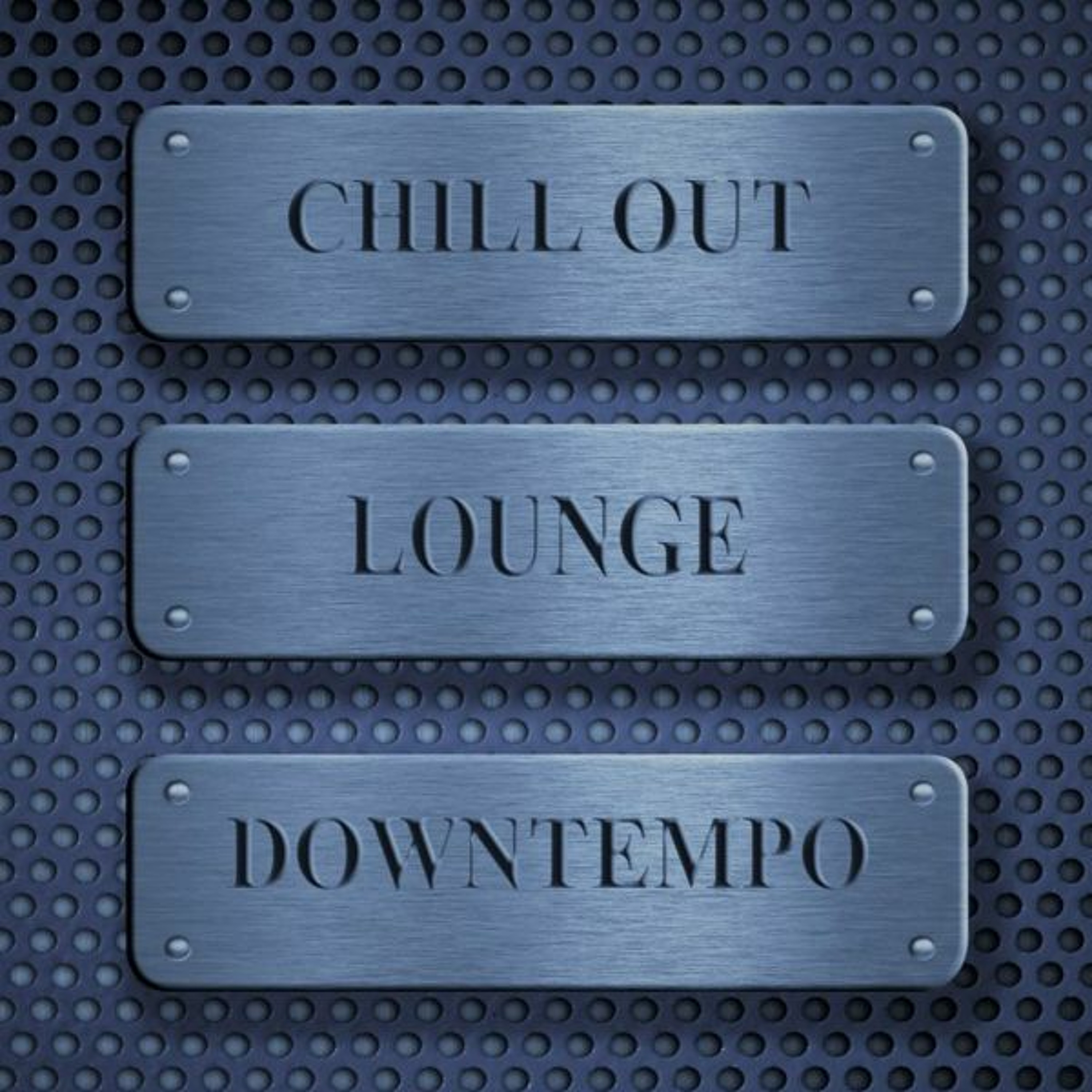 CHILL OUT VOL.4 MP3 22.4.21. episode artwork