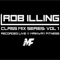 Rob Illing - Vol 1 Bootcamp.WAV