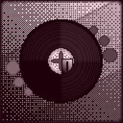 One-Way 3X1T Cover (Dead Estate)