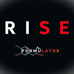 RISE