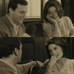 هويتك حتى كاد يمزجنا الهوى