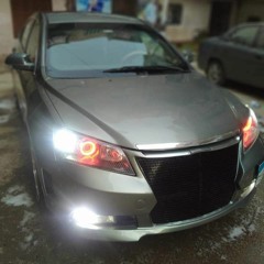 احمد شيبه - انا بتقطع من جوايه