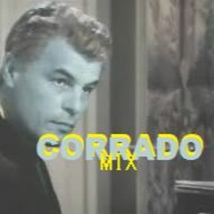 Keith Lotta - Corrado mix