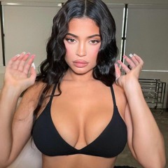 MTG  RESENHA TODA HORA  2021  ( DJ FLAVINHO MOTTA )