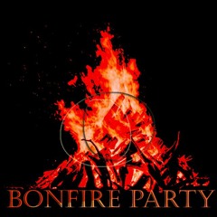 Bonfire Party