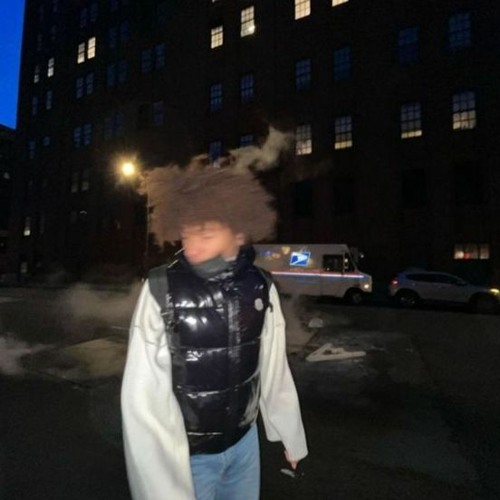 jaydes - dust (snippet)