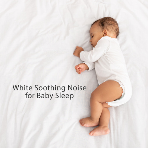 Stream Soothing Mom's Womb Sounds by Baby Sleep Lullaby Academy