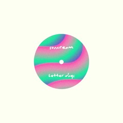 Hitlist Bangers 🧨Vol 12