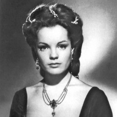 Imperatrice (by Musca-T)