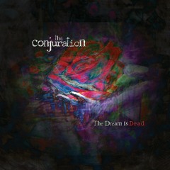 The Dream is Dead (including Drunk in Paris)(Type O Negative cover)