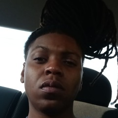 Rollie by NayDaSavage