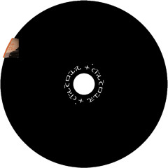 KORABU ZEET NOISE (Bios Contrast & DJ Nilo Remix)