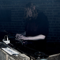 DGTek23//MeNtAaL GeKrAaK