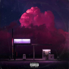 New Love (Prod.Yvnng Ecko)