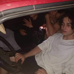 előd - Neked ('Napfény' VIP Mix)