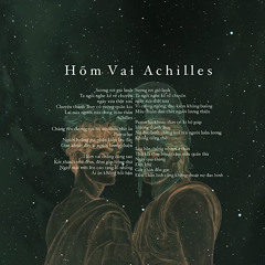 Hõm Vai Achilles