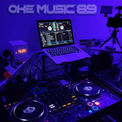 OKE MUSIC 89 - KENCANG LAGI KITA BRADER!!!  #FullSad❤️‍🔥