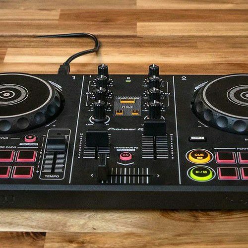 48 HOURS OF EMINEM ROSSKO OWN REMIX