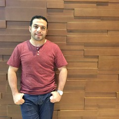 ما تغيب - عبدالقادر قوزع