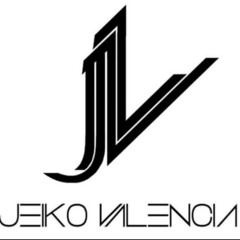 Jeiko Valencia - world hell Sett live techno 2025