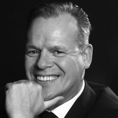 De Donder Rolt- extra verse